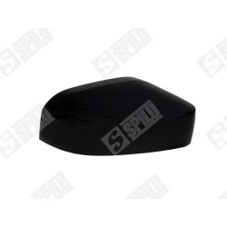 Coque de Rétro Droite Pour VW Caddy IV/Monospace IV Monospace 2K58575289B9