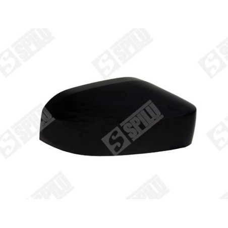 Coque de Rétro Droite Pour VW Caddy IV/Monospace IV Monospace 2K58575289B9