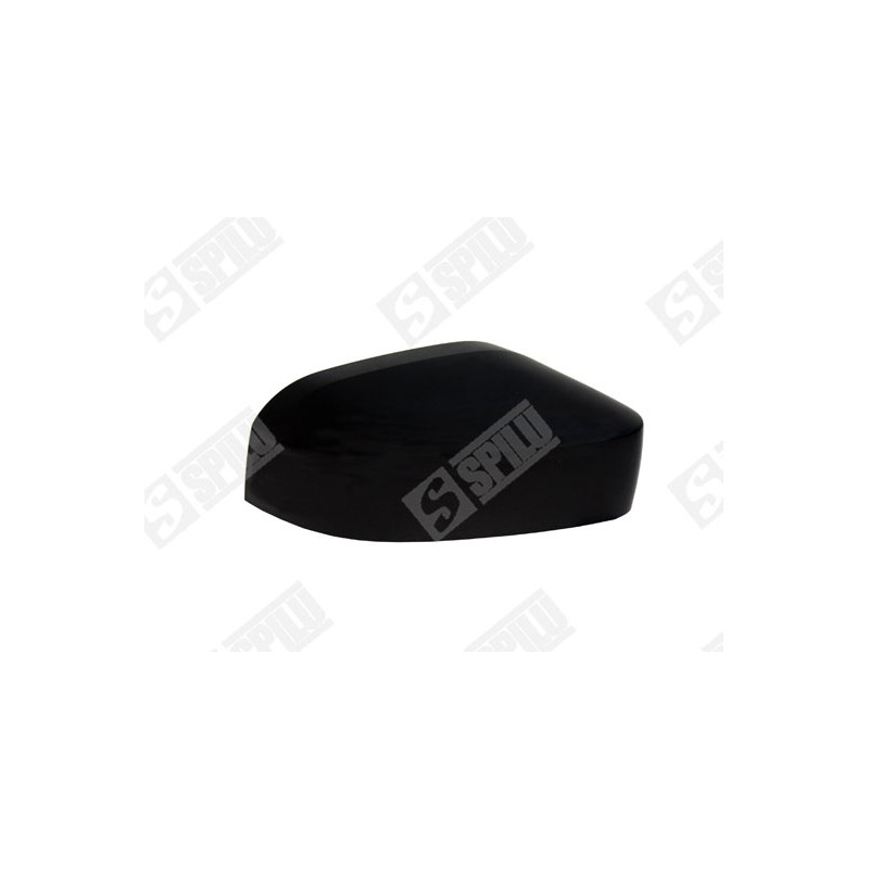 Coque de Rétro Droite Pour VW Caddy IV/Monospace IV Monospace 2K58575289B9