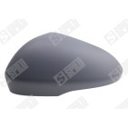 Coque de Rétro Gauche Pour Ford Mondeo V 3/5 Portes A Trois Volumes 5324098