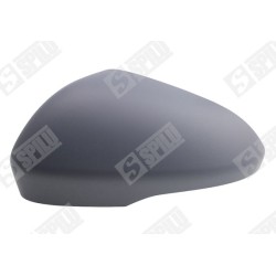 Coque de Rétro Gauche Pour Ford Mondeo V 3/5 Portes A Trois Volumes 5324098