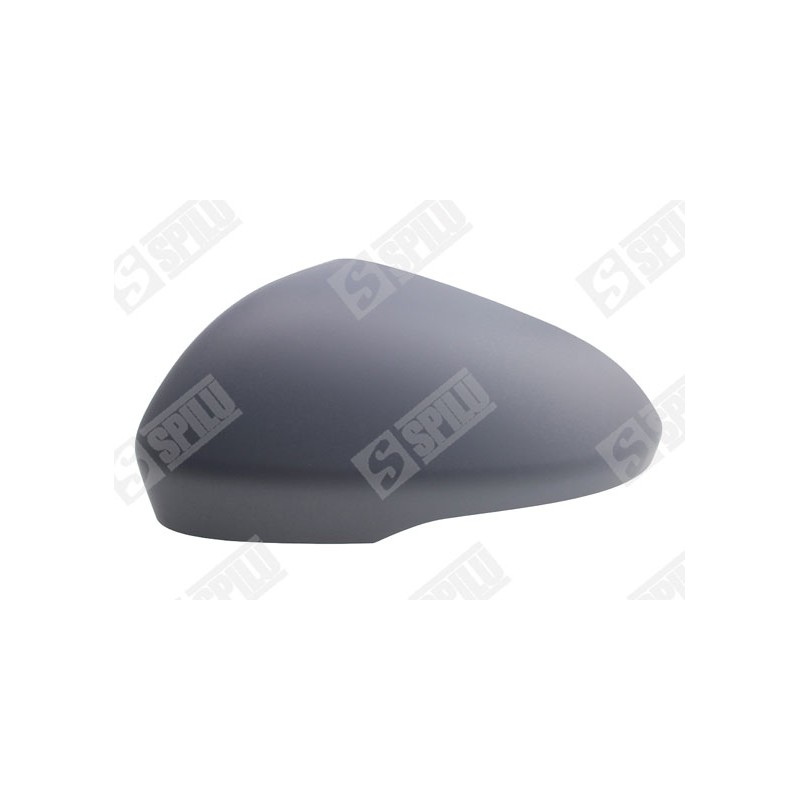 Coque de Rétro Gauche Pour Ford Mondeo V 3/5 Portes A Trois Volumes 5324098