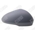 Coque de Rétro Droite Pour Ford Mondeo V 3/5 Portes A Trois Volumes 5324086
