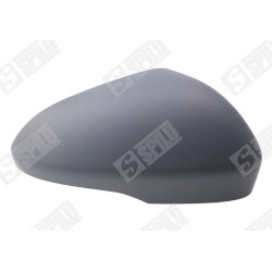 Coque de Rétro Droite Pour Ford Mondeo V 3/5 Portes A Trois Volumes 5324086