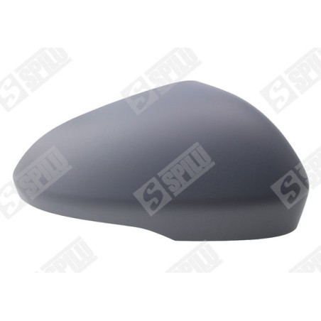 Coque de Rétro Droite Pour Ford Mondeo V 3/5 Portes A Trois Volumes 5324086