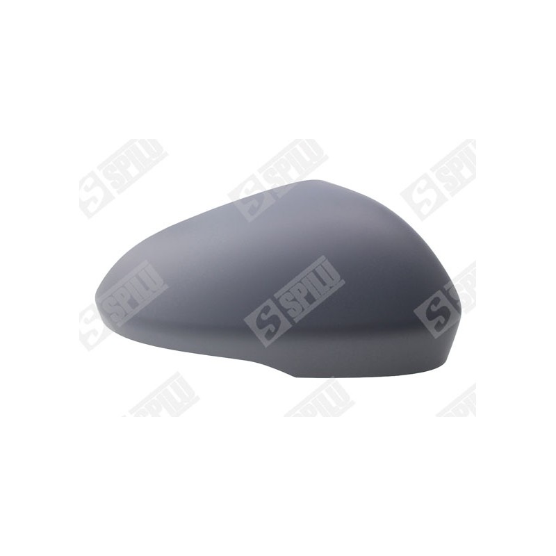 Coque de Rétro Droite Pour Ford Mondeo V 3/5 Portes A Trois Volumes 5324086