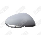 Coque de Rétro Droite Pour Porsche Macan 95B857528G2X