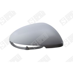 Coque de Rétro Droite Pour Porsche Macan 95B857528G2X