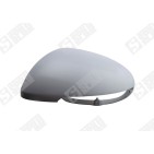 Coque de Rétro Gauche Pour Porsche Macan 95B857527AG2X