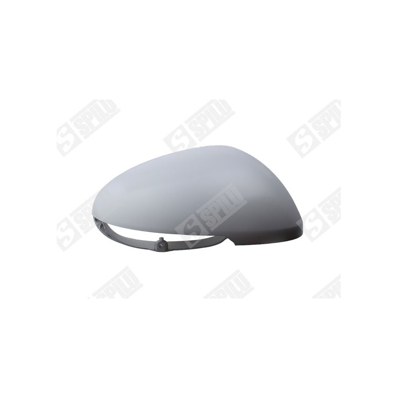 Coque de Rétro Droite Pour Porsche Macan 95B857528AG2X