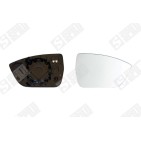 Verre de Rétroviseur Droit Pour Seat Ateca Tarraco Cupra Ateca