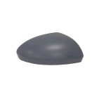 Coque de Rétro Droite Pour Renault Clio V Megane E-Tech SUV 963742692R