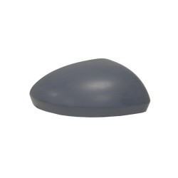 Coque de Rétro Droite Pour Renault Clio V Megane E-Tech SUV 963742692R