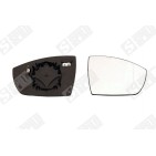 Verre de Rétroviseur Droit Pour Ford Ecosport 1891963