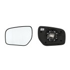 Support Moteur Pour Renault Koleos I BMW Série 3 E36 E46 Z4