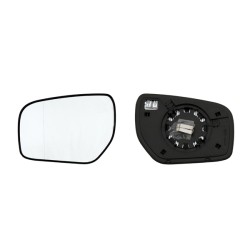 Support Moteur Pour Renault Koleos I BMW Série 3 E36 E46 Z4