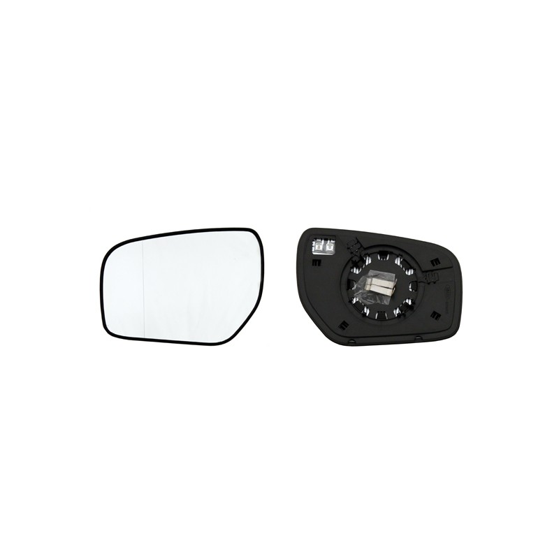 Support Moteur Pour Renault Koleos I BMW Série 3 E36 E46 Z4