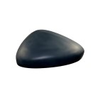 Coque de Rétro Gauche Pour Citroën C3 II Camionnette - 3/5 Portes C5 III Break