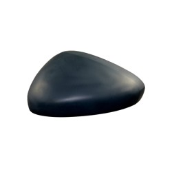 Coque de Rétro Gauche Pour Citroën C3 II Camionnette - 3/5 Portes C5 III Break
