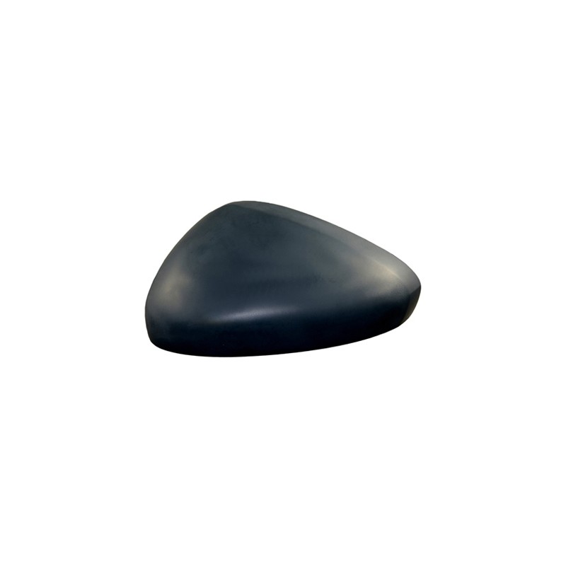 Coque de Rétro Gauche Pour Citroën C3 II Camionnette - 3/5 Portes C5 III Break