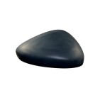 Coque de Rétro Droite Pour Citroën C3 II Camionnette - 3/5 Portes C5 III Break