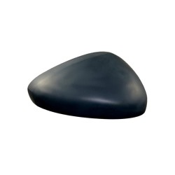 Coque de Rétro Droite Pour Citroën C3 II Camionnette - 3/5 Portes C5 III Break