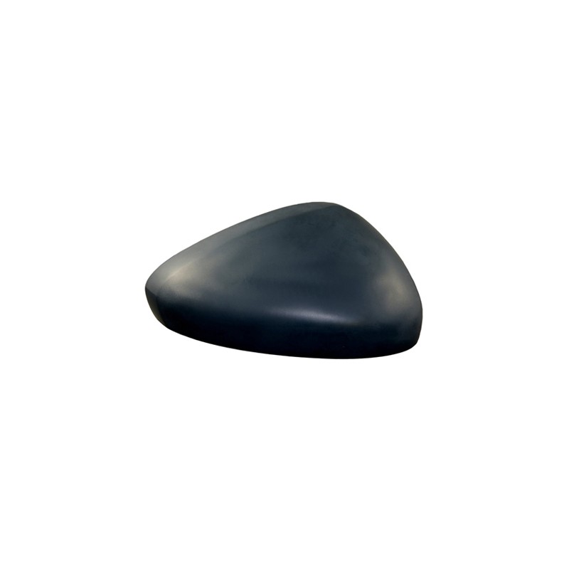 Coque de Rétro Droite Pour Citroën C3 II Camionnette - 3/5 Portes C5 III Break
