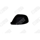 Coque de Rétro Gauche Pour VW Multivan VI Transporter/Caravelle 7E1857527GC9X