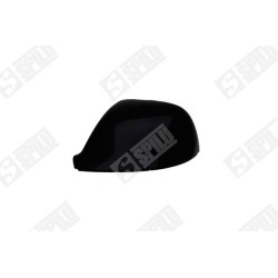 Coque de Rétro Gauche Pour VW Multivan VI Transporter/Caravelle 7E1857527GC9X