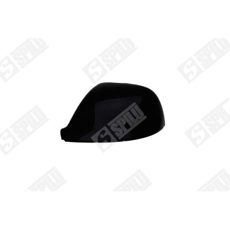 Coque de Rétro Gauche Pour VW Multivan VI Transporter/Caravelle 7E1857527GC9X