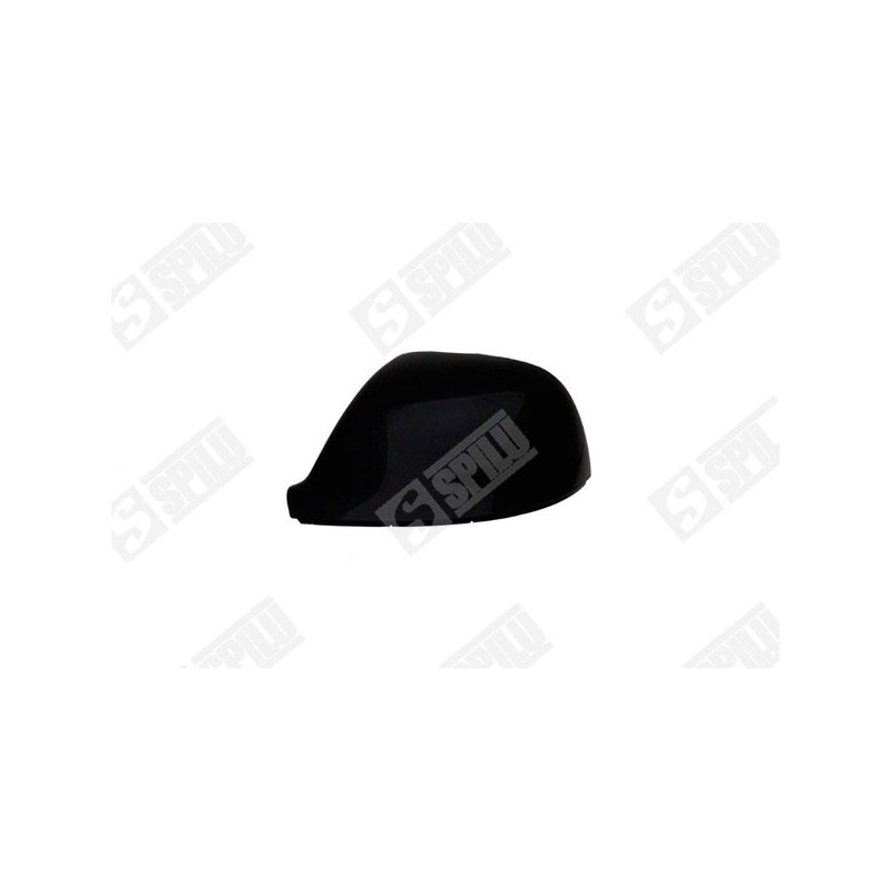 Coque de Rétro Gauche Pour VW Multivan VI Transporter/Caravelle 7E1857527GC9X