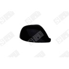 Coque de Rétro Droite Pour VW Multivan VI Transporter/Caravelle 7E1857528GC9X