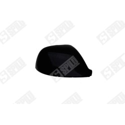 Coque de Rétro Droite Pour VW Multivan VI Transporter/Caravelle 7E1857528GC9X