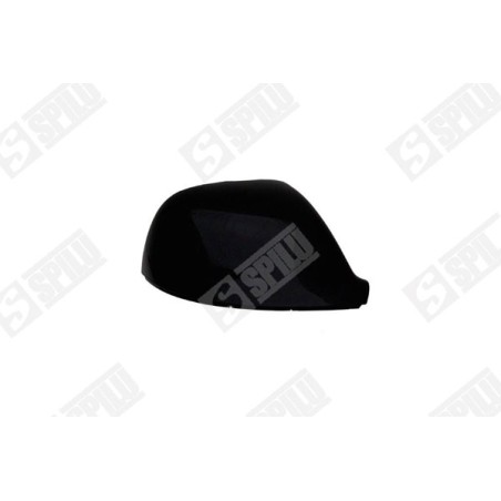 Coque de Rétro Droite Pour VW Multivan VI Transporter/Caravelle 7E1857528GC9X