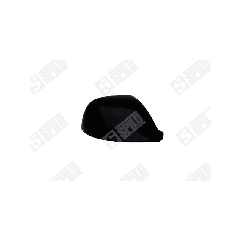 Coque de Rétro Droite Pour VW Multivan VI Transporter/Caravelle 7E1857528GC9X