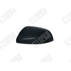Coque de Rétro Gauche Pour MERCEDES Classe V Marco Polo Camper Vito Camionnette
