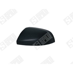 Coque de Rétro Gauche Pour MERCEDES Classe V Marco Polo Camper Vito Camionnette