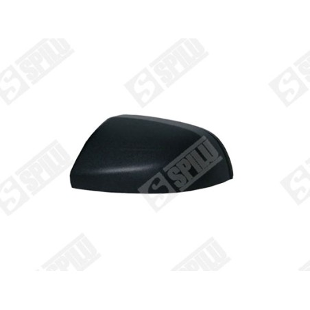 Coque de Rétro Gauche Pour MERCEDES Classe V Marco Polo Camper Vito Camionnette
