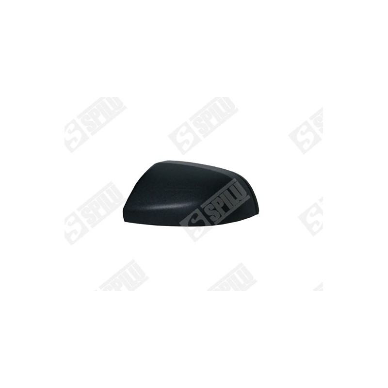 Coque de Rétro Gauche Pour MERCEDES Classe V Marco Polo Camper Vito Camionnette