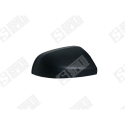 Coque de Rétro Droite Pour MERCEDES Classe V Marco Polo Camper Vito Camionnette