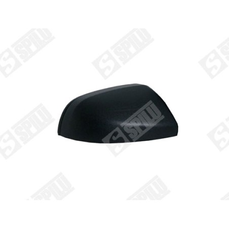 Coque de Rétro Droite Pour MERCEDES Classe V Marco Polo Camper Vito Camionnette