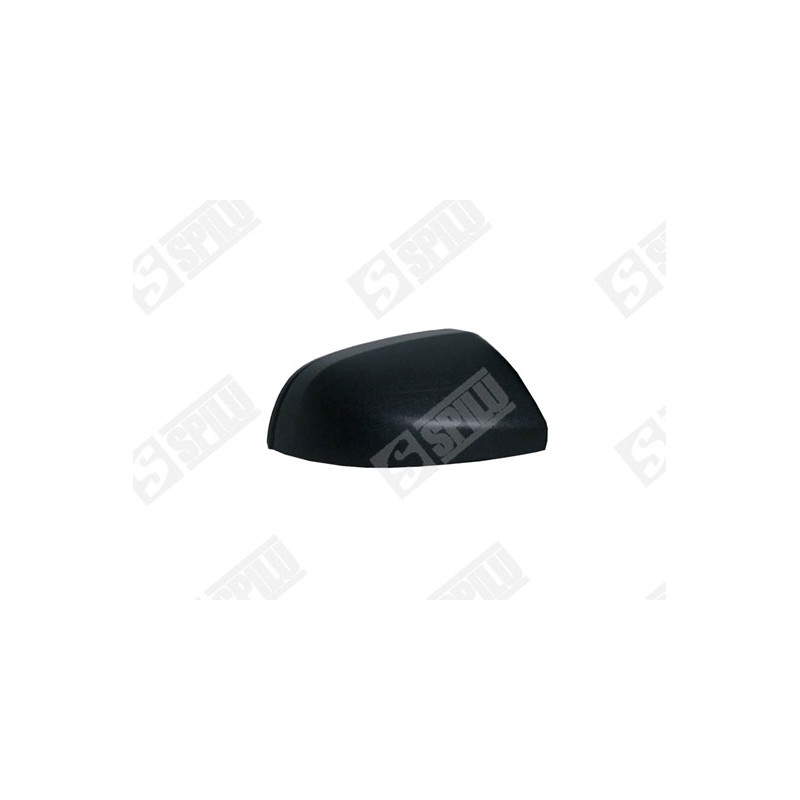 Coque de Rétro Droite Pour MERCEDES Classe V Marco Polo Camper Vito Camionnette