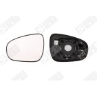 Verre de Rétroviseur Gauche Pour Lexus CT GS IS III LS RC 8796176020