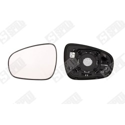 Verre de Rétroviseur Gauche Pour Lexus CT GS IS III LS RC 8796176020