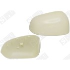 Coque de Rétro Droite Pour Chevrolet Spark Camionnette - 3/5 Portes 96976242