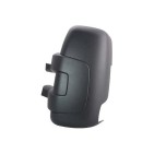 Coque de Rétro Gauche Pour Iveco Daily Citys Autobus/Autocar 3801910