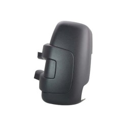Coque de Rétro Gauche Pour Iveco Daily Citys Autobus/Autocar 3801910