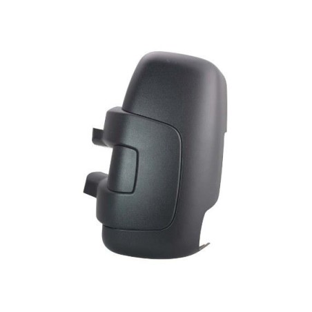 Coque de Rétro Gauche Pour Iveco Daily Citys Autobus/Autocar 3801910