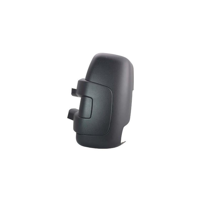 Coque de Rétro Gauche Pour Iveco Daily Citys Autobus/Autocar 3801910