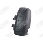 Coque de Rétro Droite Pour Iveco Daily Citys Autobus/Autocar 3801911